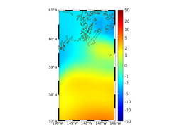 U-component_of_wind_18f04_interp.png