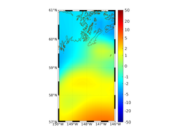 U-component_of_wind_18f05_interp.png