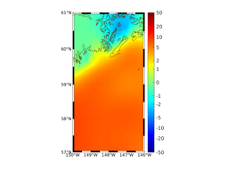 V-component_of_wind_12f03_interp.png