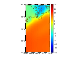 V-component_of_wind_12f04_interp.png