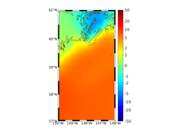 V-component_of_wind_12f05_interp.png