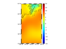 U-component_of_wind_00f01_interp.png