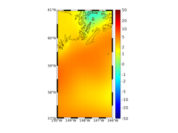 U-component_of_wind_00f02_interp.png