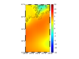 U-component_of_wind_00f03_interp.png