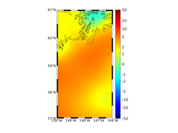 U-component_of_wind_00f04_interp.png