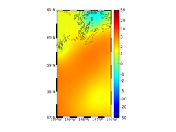 U-component_of_wind_00f05_interp.png