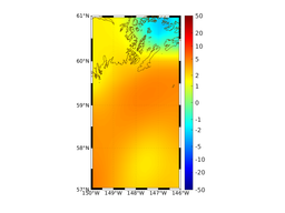 U-component_of_wind_06f01_interp.png