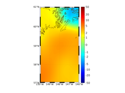 U-component_of_wind_06f02_interp.png