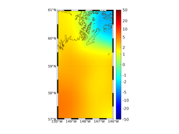 U-component_of_wind_06f03_interp.png