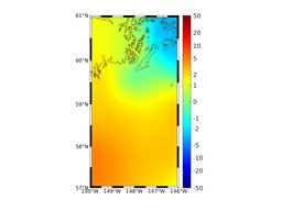 U-component_of_wind_06f04_interp.png