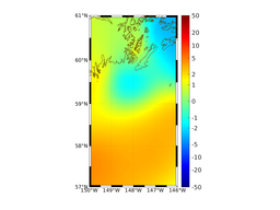 U-component_of_wind_06f05_interp.png