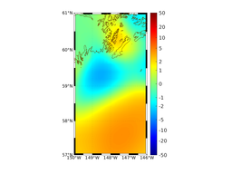 U-component_of_wind_12f01_interp.png