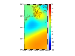 U-component_of_wind_12f02_interp.png