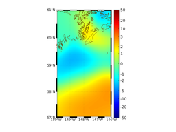 U-component_of_wind_12f03_interp.png