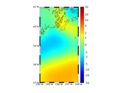 U-component_of_wind_12f04_interp.png