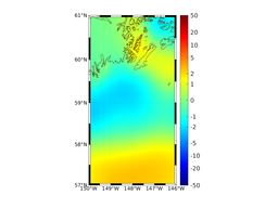 U-component_of_wind_12f05_interp.png