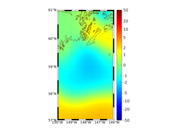 U-component_of_wind_18f01_interp.png