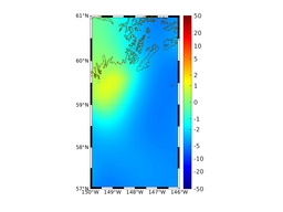 V-component_of_wind_00f05_interp.png