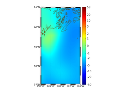 V-component_of_wind_06f00_interp.png