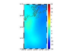 V-component_of_wind_06f01_interp.png