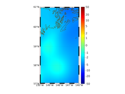 V-component_of_wind_06f02_interp.png