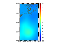 V-component_of_wind_06f03_interp.png