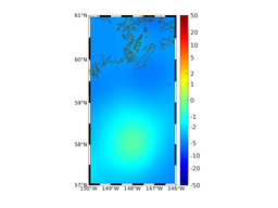 V-component_of_wind_06f04_interp.png