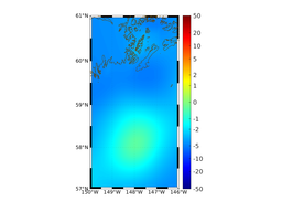 V-component_of_wind_06f05_interp.png