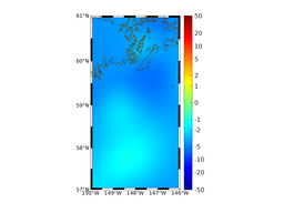 V-component_of_wind_12f01_interp.png