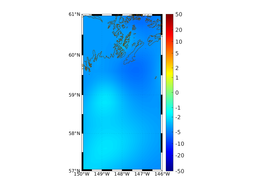 V-component_of_wind_12f02_interp.png