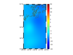 V-component_of_wind_12f03_interp.png