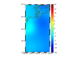 V-component_of_wind_12f04_interp.png