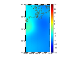 V-component_of_wind_12f05_interp.png