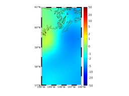 V-component_of_wind_18f00_interp.png