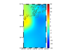 V-component_of_wind_18f01_interp.png