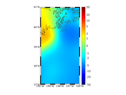 V-component_of_wind_18f02_interp.png