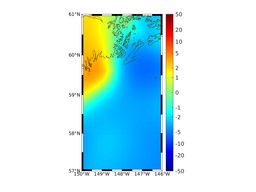 V-component_of_wind_18f03_interp.png