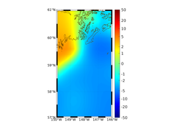 V-component_of_wind_18f04_interp.png