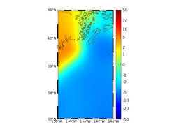 V-component_of_wind_18f05_interp.png