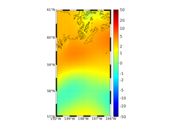 U-component_of_wind_00f01_interp.png