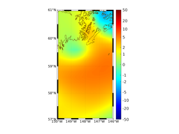 U-component_of_wind_12f01_interp.png