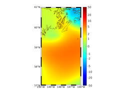 U-component_of_wind_12f02_interp.png