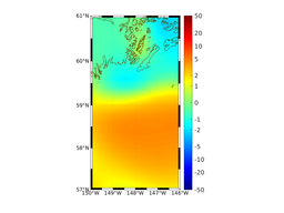 U-component_of_wind_12f05_interp.png