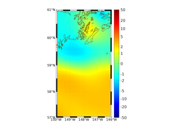 U-component_of_wind_18f01_interp.png