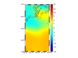 U-component_of_wind_18f02_interp.png