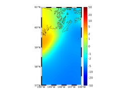 V-component_of_wind_00f03_interp.png