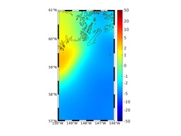 V-component_of_wind_00f04_interp.png