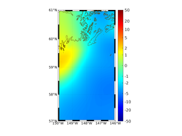 V-component_of_wind_00f05_interp.png