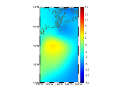 V-component_of_wind_12f01_interp.png