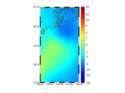 V-component_of_wind_12f03_interp.png